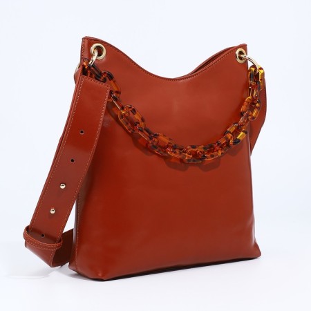Cross-bodi on magnet, redhead color-2