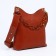 Cross-bodi on magnet, redhead color