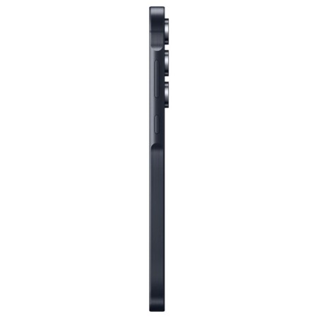 Samsung SM-A556E GALAXY A55 5G 128GB 8GB dark blue monoblock 3G 4G 2SIM 6.6 "1080 107567-8