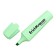 Builder Mark 5 mm, Erichkrause, "Visioline V-12 Pastel" Color Green