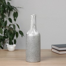 VAZA Ceramics Table 