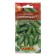 Cucumber seeds "Appetizing", F1, 10 pcs