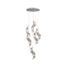 Suspension 