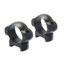 Veber 3021 LS rings