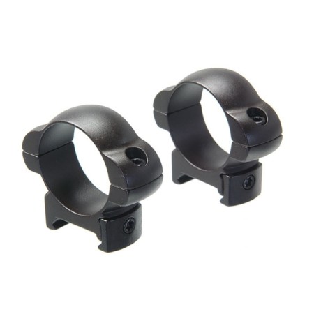 Veber 3021 LS rings