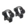 Veber 3021 LS rings