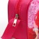 Children's handbag 19.5*14.5*7cm, princesses
