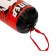 Game set for boxing "Superurodar", mix