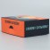 Gift folding box, packaging, “First in everything!”, 14 x 10 x 5 cm