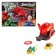 Game set "Yerskweik Mammoth", L3, Wild Tablets, Vlad A4
