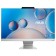 Моноблок Asus E3402WBA-WPC009M 23.8" Full HD i7 1255U (1.7) 16Gb SSD1Tb UHDG noOS GbitEth W 106855