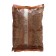 Bishop "catchy", feeder bream-carrier-karas, walnut, 800 g