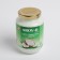 Coconut oil (Extra Virgin) 100%, 450 ml