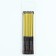 Candles for the cake "On your special day", gold, 8 pcs.