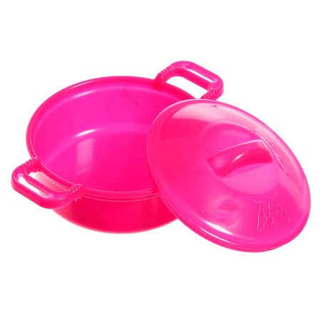Set of dishes, 8 items-5