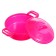 Set of dishes, 8 items