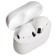 Hoco EW03, TWS, wireless headphones, inserts, BT 5.1, 30/200 mAh, white