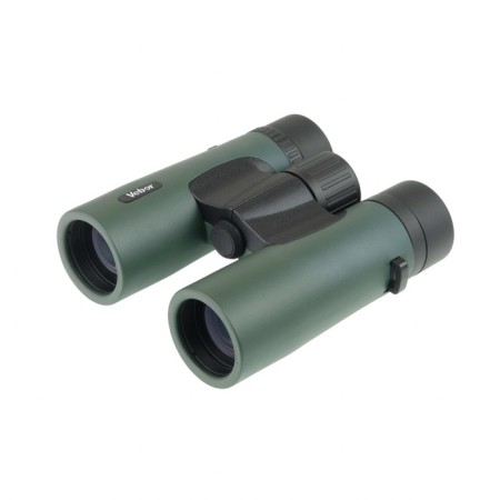 Veber Silver Line BP, 8 × 33L WP