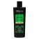 Tressemme shampoo "Stop Fluffiness", for curly and fluffy hair, 360 ml