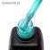 Camouflage base Serebro Glamor Base No. 05, 11 ml