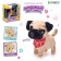 Interactive toy "Favorite pet", puppy