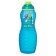Sistema Water bottle, 700 ml, color mix