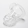 Change mesh for nibler, silicone, size S