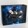 Gift package, 61x46x20 cm, packaging, transformers