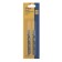 Files for tundra jigsaws, on wood, straight cut, HCS, 50/75 x 1.2 mm, 2 pcs.