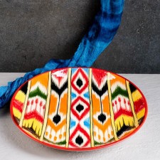 Largan Rishtan ceramics 