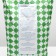Lawn grass mixture "Greekiper" "Sports", 20 kg