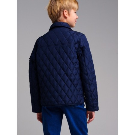 Demician jacket for the boy PlayTode, height 158 ​​cm-4