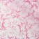 Parchment for flowers "Flowers", 50 x 70 cm