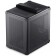 Jonesbo C6 -itx Black Corps