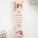 A teaspoon spoon with an engraving “Best Daughter”, in a gift box, 3 x 14 cm.