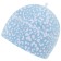 Sports hat onlytop, p. M, girth 54-58 cm