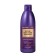 Silver shampoo for light shades Concept Anti-Yellow Effect, 300 ml