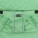 Smecked cover for children's sun lounger, olive tm crush me