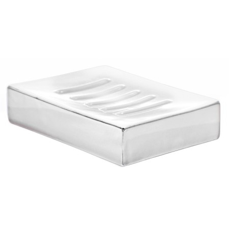 Soapshot chichi, white color