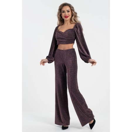 Female jumper, size 44-3