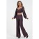 Female jumper, size 44