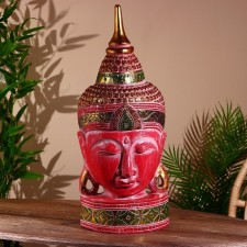 Souvenir 