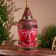 Souvenir "Head of Buddha" Albezia 60 cm