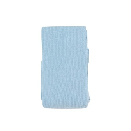 Pantyhose children's Omsa Kids Collant 11s01-2 surface Blu CHIRO, size 116-122-1