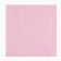 Set of terry decorative napkins Ethel Hello, Beautiful, 30 × 30 cm - 4 pcs, pink, 100% cotton