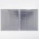 Folder for documents, 4 sets, white color