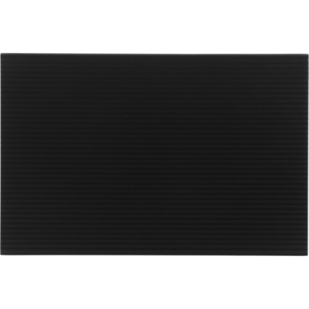 Hiffle disc Hikvision USB 3.0 2TB HS-EHDD-T30 2T Black T30 (5400RPM) 2.5 "Black-5