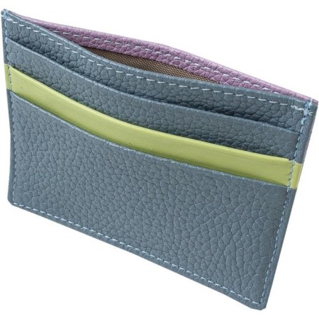 Cartholder, blue color-1