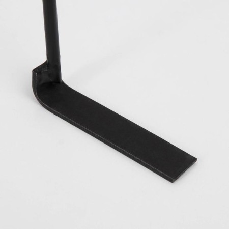 Stove stove, d = 1 sm, length 60 cm-1