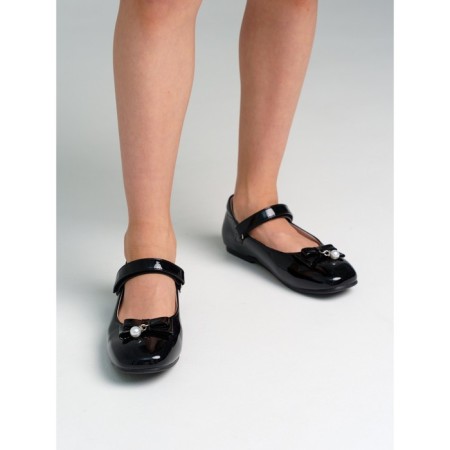 Туфли для девочки PlayToday, размер 37-1